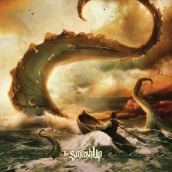 The Smashup : The Sea and the Serpents Beneath